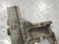 бачок расширительный Nissan X-Trail T30 2002 - фото №2