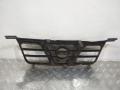 решетка радиатора Nissan X-Trail T30 2002, 623108H700 - фото №2