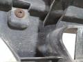 решетка радиатора Nissan X-Trail T30 2002, 623108H700 - фото №4