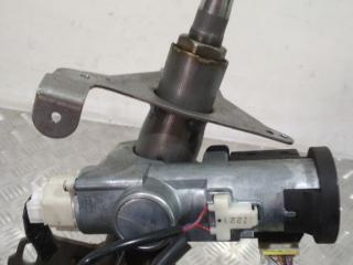 замок зажигания Nissan X-Trail T30 2002, SIEMENS, 5WK48O42A