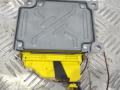 блок AirBag Mercedes-Benz M-Класс W163 2000, 1635422218 - фото №2