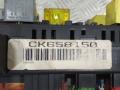 блок предохранителей Mercedes-Benz M-Класс W163 2000, 1635450205 - фото №4