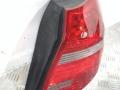 фонарь задний правый BMW 1 серия E81/E87 [рестайлинг] 2008, 63216924502, 13405110 - фото №2
