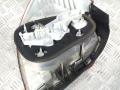 фонарь задний правый BMW 1 серия E81/E87 [рестайлинг] 2008, 63216924502, 13405110 - фото №4