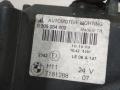 фара противотуманная правая BMW 1 серия E81/E87 [рестайлинг] 2008, 0305084002, 1305236323 - фото №3