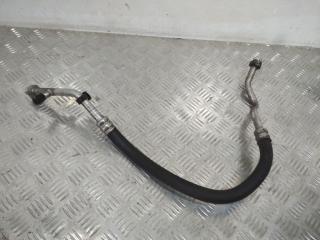 трубка кондиционера Renault Megane 3 поколение 2011, 1.5 л., дизель, 924540019R