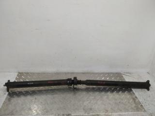 карданный вал BMW 1 серия F20/F21 2012, 7598401
