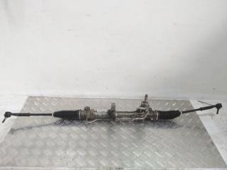рулевая рейка Peugeot Bipper 1 поколение 2016, A0010612, D29C2057SF