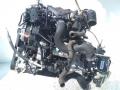 двигатель Citroen C4 Picasso 1 поколение 2007, RHJ - фото №2