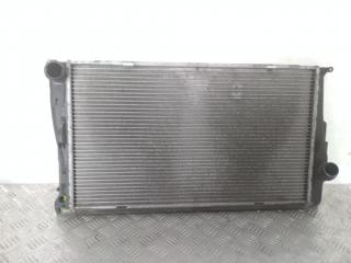 радиатор (основной) BMW 1 серия E81/E87 [рестайлинг] 2009, 781025802