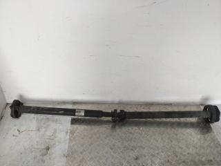 карданный вал Mercedes-Benz E-Класс W213/S213/C238/A238 2017, A2389900