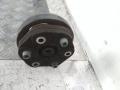 карданный вал Mercedes-Benz E-Класс W213/S213/C238/A238 2017, A2389900 - фото №4