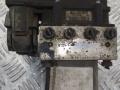 блок ABS Renault Master 3 поколение 2013, 2.3 л., дизель, 476608497R - фото №2