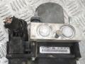 блок ABS Renault Master 3 поколение 2013, 2.3 л., дизель, 476608497R - фото №3