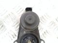 электроручник Mercedes-Benz E-Класс W213/S213/C238/A238 2017, 32358282 - фото №3