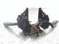 переключатель подрулевой (стрекоза) Citroen C5 2 поколение 2012, 96720602XT - фото №2