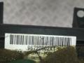 переключатель подрулевой (стрекоза) Citroen C5 2 поколение 2012, 96720602XT - фото №3