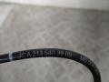 датчик ABS Mercedes-Benz E-Класс W213/S213/C238/A238 2017, A2135403905 - фото №2