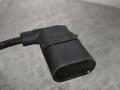 датчик ABS Mercedes-Benz E-Класс W213/S213/C238/A238 2017, A2135403905 - фото №3