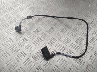 датчик ABS Mercedes-Benz E-Класс W213/S213/C238/A238 2017, A2135403805