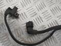 проводка Mercedes-Benz E-Класс W213/S213/C238/A238 2017, A2135402805, A0585450528 - фото №2