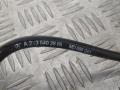 проводка Mercedes-Benz E-Класс W213/S213/C238/A238 2017, A2135402805, A0585450528 - фото №3