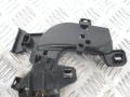 кожух электрических разъемов Mercedes-Benz E-Класс W213/S213/C238/A238 2017, A2385460100 - фото №3
