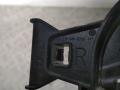 кожух электрических разъемов Mercedes-Benz E-Класс W213/S213/C238/A238 2017, A2385460200 - фото №3