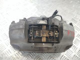 суппорт передний левый Mercedes-Benz E-Класс W213/S213/C238/A238 2017, 17A0812717R
