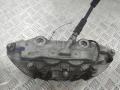 суппорт передний левый Mercedes-Benz E-Класс W213/S213/C238/A238 2017, 17A0812717R - фото №2