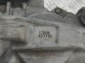 суппорт передний левый Mercedes-Benz E-Класс W213/S213/C238/A238 2017, 17A0812717R - фото №3