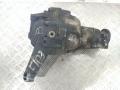 редуктор переднего моста Mercedes-Benz M-Класс W163 2000, 4460310009 - фото №3