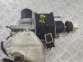 цилиндр тормозной главный Mercedes-Benz E-Класс W211/S211 2005, 0204221045 - фото №2