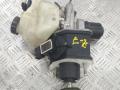 цилиндр тормозной главный Mercedes-Benz E-Класс W211/S211 2005, 0204221045 - фото №3