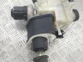 цилиндр тормозной главный Mercedes-Benz E-Класс W211/S211 2005, 0204221045 - фото №4