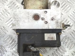блок ABS Nissan X-Trail T30 2004, TD8209, 47600AR005