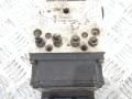 блок ABS Nissan X-Trail T30 2004, TD8209, 47600AR005 - фото №2