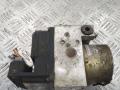 блок ABS Nissan X-Trail T30 2004, TD8209, 47600AR005 - фото №3