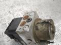 блок ABS Nissan X-Trail T30 2004, TD8209, 47600AR005 - фото №4