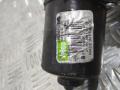 механизм стеклоочистителя (трапеция дворников) Citroen C4 Picasso 1 поколение 2009, 9687621780 - фото №2