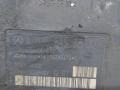 блок ABS Mercedes-Benz C-Класс W203/S203/CL203 [рестайлинг] 2005, A0355457832 - фото №2
