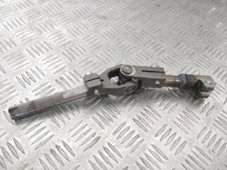 рулевой карданчик Toyota Avensis 2 поколение (T250) 2005, 2.0 л., дизель