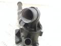 корпус термостата Nissan X-Trail T32 2017, 70375888 - фото №2