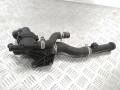 корпус термостата Nissan X-Trail T32 2017, 70375888 - фото №3