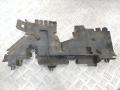 воздуховод (дефлектор) радиатора Citroen C5 2 поколение 2012, 9685546080 - фото №2
