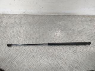 амортизатор капота Mercedes-Benz E-Класс W211/S211 2005, A2118800029