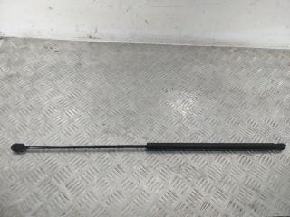 амортизатор капота Mercedes-Benz E-Класс W211/S211 2005, A2118800029