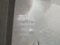 защита (кожух) ремня ГРМ Renault Clio 2 поколение 2000, 1.6 л., бензин, АКПП, 7700869527 - фото №3