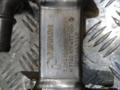 охладитель EGR / Радиатор EGR Renault Scenic 2 поколение 2005, 7700107471, 50006604 - фото №4