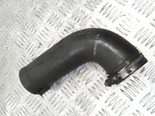 патрубок интеркулера Renault Megane 2 поколение 2005, 708730100